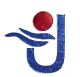 JIHAI ENTERPRISE CO.LTD.