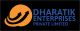 Dharatik Enterprises Pvt. Ltd.