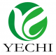 Hunan Ye Chi CO., LTD