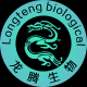 Jiangxi Longteng Biological High-Tech Co., Ltd