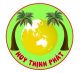 Huy Thinh Phat Import Export Co.Ltd