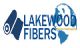 Lakewood Fibers Co, Ltd