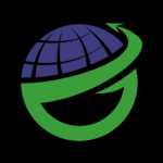 organic co for import and export