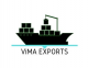 Vima Exports