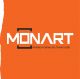 MONART AMBALAJ