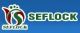 SE FLOCKING EQUIPMENT CO., LTD.