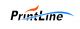 Shandong Printline Paper Product Co., Ltd.
