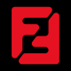 Henan Feislandi Import and Export Co., Ltd.