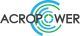 Acropower pte ltd