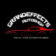 Grand Effects Auto Shop