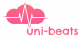 unibeats Constructions