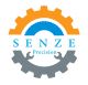 Dongguan Senze Precision Hardware Co., Ltd