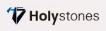 Qingdao Holystones Electrical Technology Co., Ltd