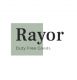 Rayor llc