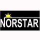 Norstar Machine Co., ltd