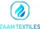 Zaam Textiles