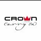 Crown Micro