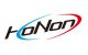 Jiangsu Honon Silicon CO., Ltd