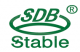 Tianjin Stable Technology Co., Ltd