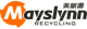 Mayslynn recycling industry Co., Ltd