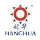 Hebei Hanghua Diamond Products Co., Ltd