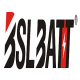 BSLBATT