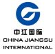 China Jiangsu International Economic Technical Cooperation Corporation