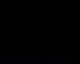 ROSEVIELD GROUP (PTY) LTD