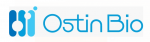 Ostin Bio Co., Ltd