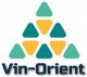 Vin-Orient