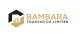 Bambara Trading Co. Ltd