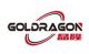 GOLDRAGON Manufacturing Industry Co., Ltd