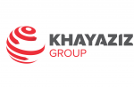 khayaziz