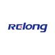 Relong technology company