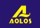 aolos fitness equipment co., ltd