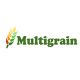 Multigrain Import Export