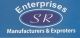 S R Enterprises