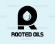 Rooted Oils