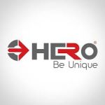 Hero Egypt for sports wear Co.