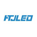 Shenzhen HTJ Technology Co., Ltd