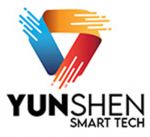 Yunshen Smart Tech(shenzhen) Co Ltd