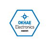 Okhae Electronics Co., Ltd