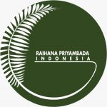 raihana priyambada indonesia  CV