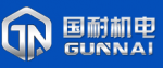 Hebei Guonai Electromechanical Equipment Co., Ltd