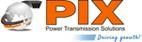 PIX Transmissions Limited