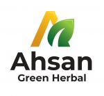 Ahsan Green Herbal