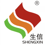 Shengxin Aluminium Profiles