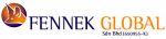 FENNEK GLOBAL SDN BHD