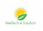 NEXTECH E-SOLUTION