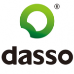 dasso group